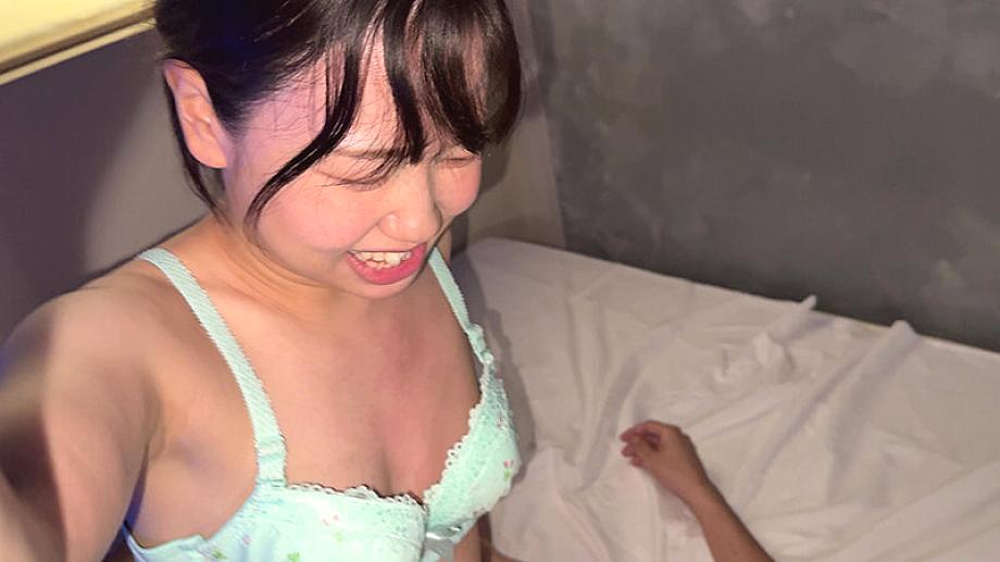 Y-308 JAV Films 日本語 - 00:00:00 - 00:00:00