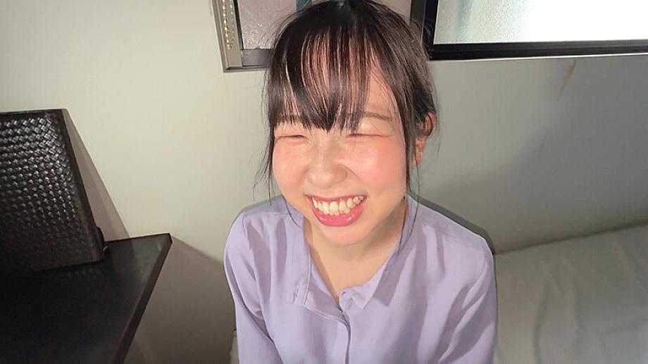 Y-309 JAV Films English - 00:00:00 - 00:00:00