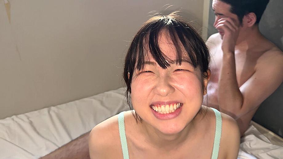 Y-309 JAV Films English - 00:06:00 - 00:06:00