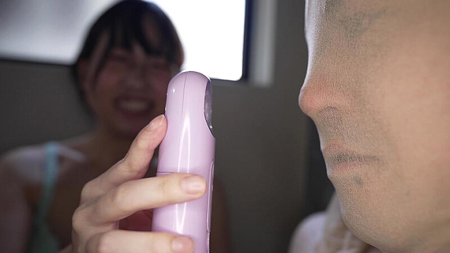 Y-309 JAV Films English - 00:08:00 - 00:08:00