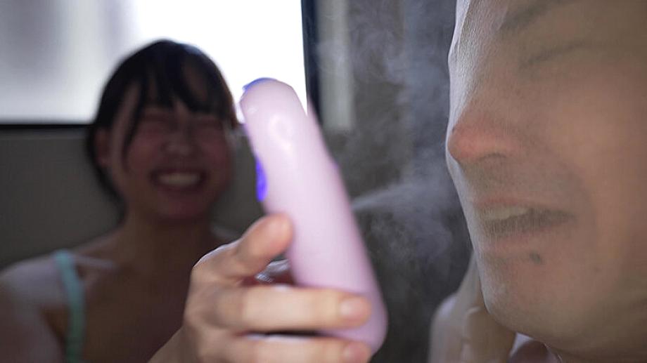 Y-309 JAV Films English - 00:08:00 - 00:09:00