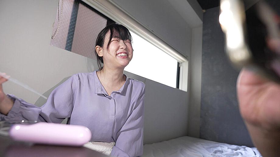 Y-309 JAV Films English - 00:02:00 - 00:03:00