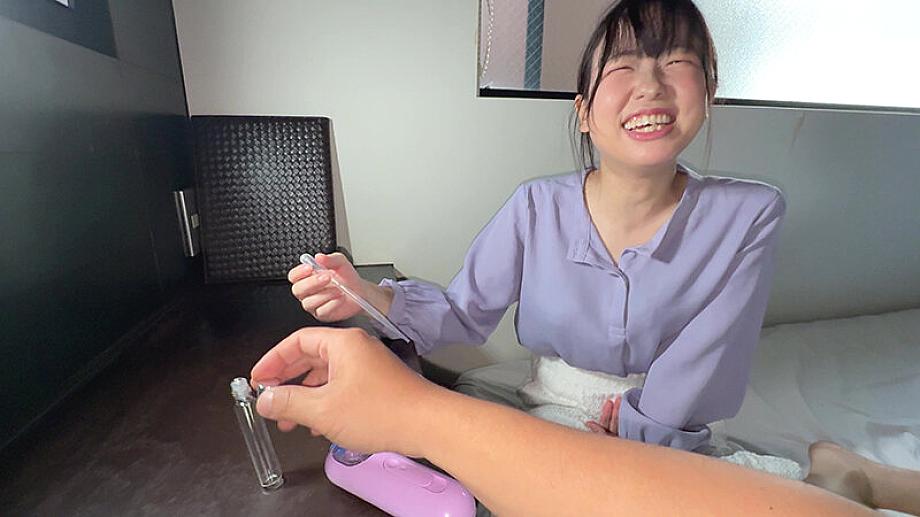 Y-309 JAV Films English - 00:03:00 - 00:03:00