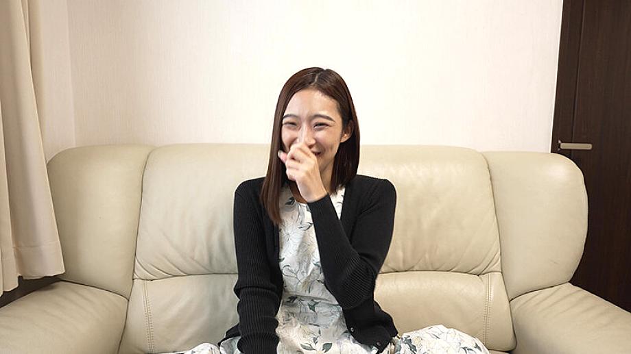 Y-310 JAV Films 日本語 - 00:00:00 - 00:01:00