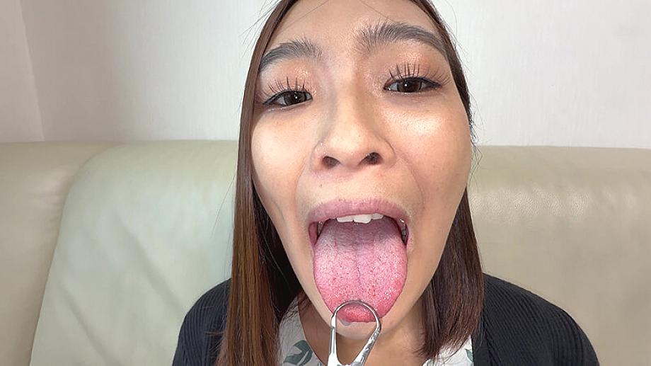 Y-310 JAV Films 日本語 - 00:06:00 - 00:06:00