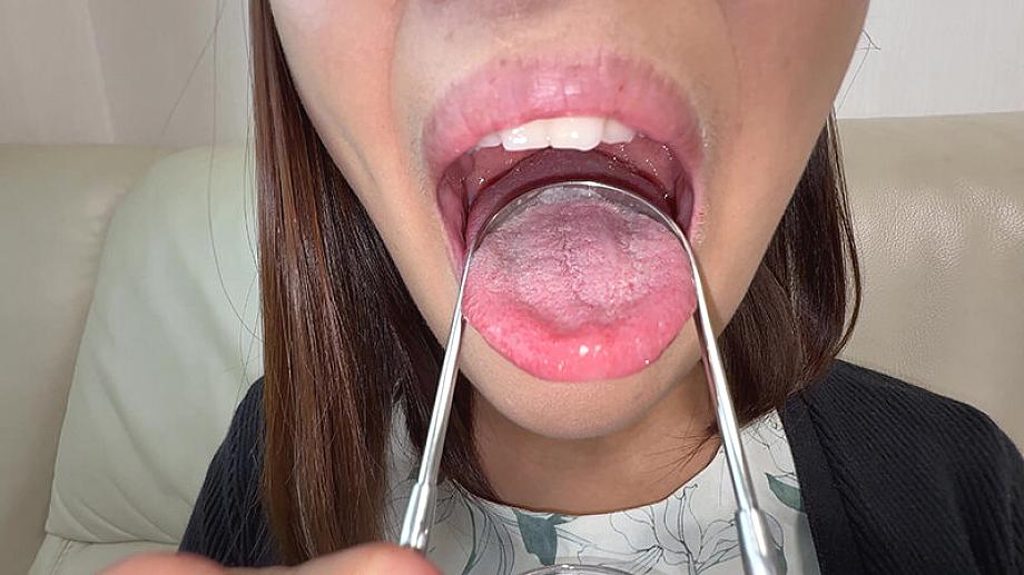 Y-310 JAV Films 日本語 - 00:08:00 - 00:09:00