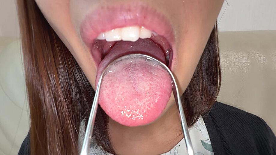 Y-310 JAV Films 日本語 - 00:09:00 - 00:09:00