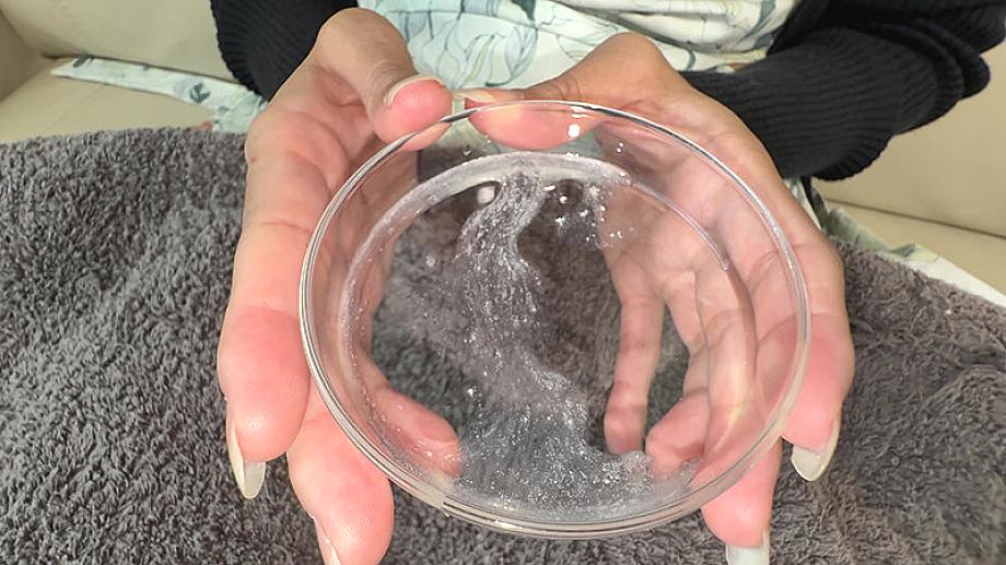 Y-310 JAV Films 日本語 - 00:09:00 - 00:10:00