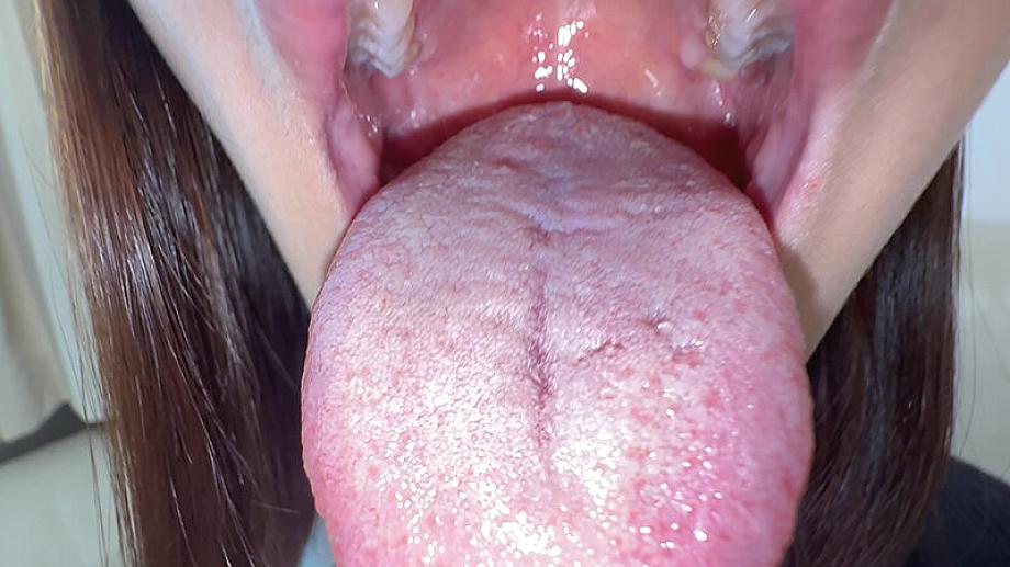 Y-310 JAV Films 日本語 - 00:02:00 - 00:03:00