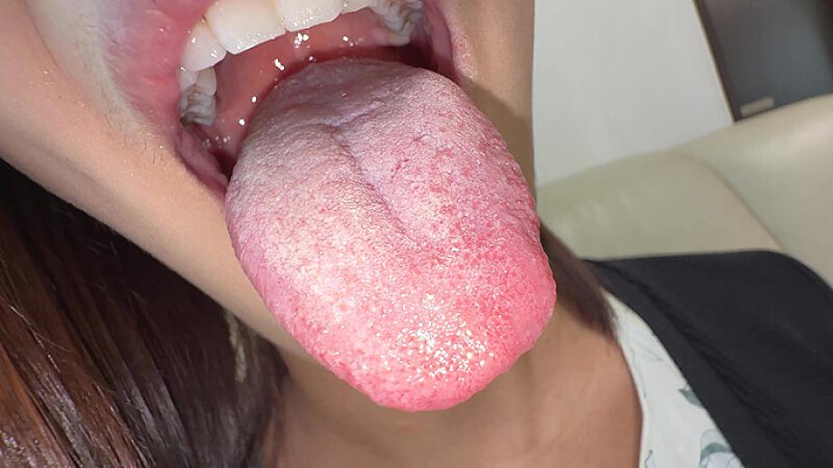 Y-310 JAV Films 日本語 - 00:03:00 - 00:03:00