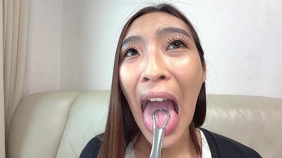 Y-310 JAV Films 日本語 - 00:03:00 - 00:04:00