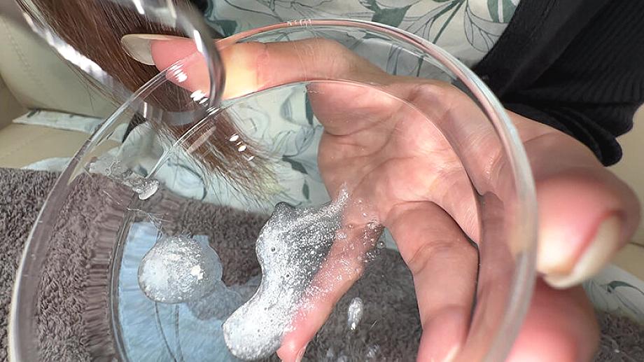 Y-310 JAV Films 日本語 - 00:05:00 - 00:06:00