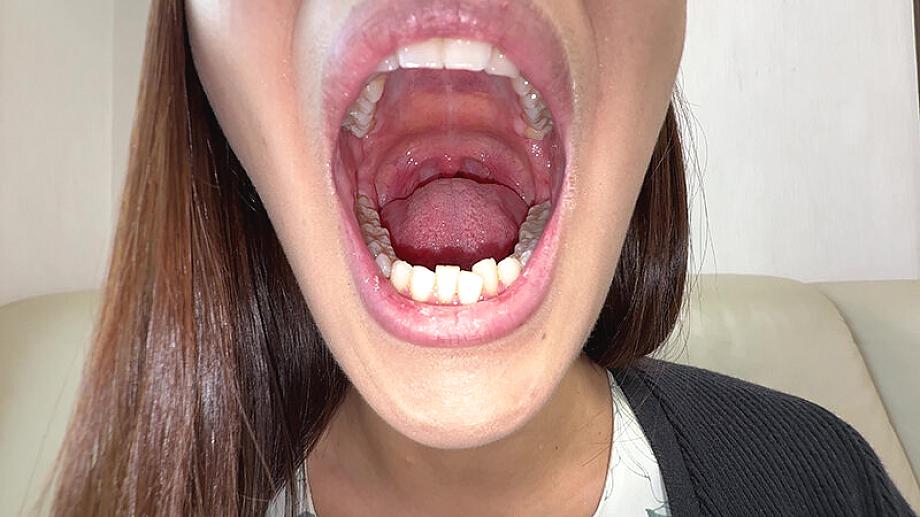 Y-311 JAV Films 日本語 - 00:00:00 - 00:00:00