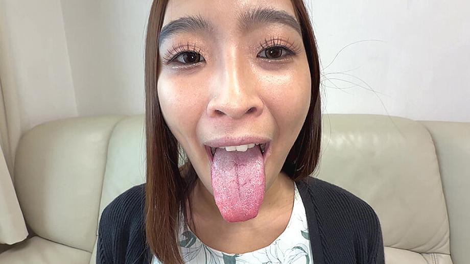 Y-311 JAV Films 日本語 - 00:00:00 - 00:01:00