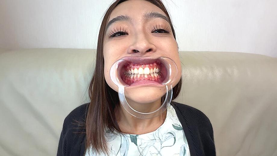 Y-311 JAV Films 日本語 - 00:06:00 - 00:07:00