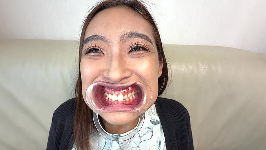 Y-311 JAV Films 日本語 - 00:07:00 - 00:08:00