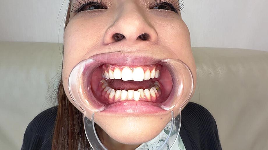 Y-311 JAV Films 日本語 - 00:08:00 - 00:08:00