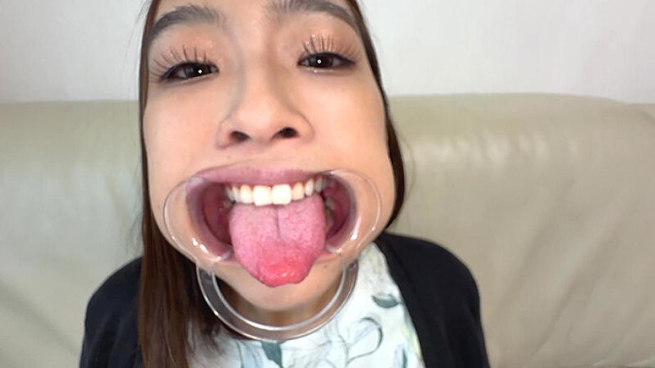 Y-311 JAV Films 日本語 - 00:09:00 - 00:09:00