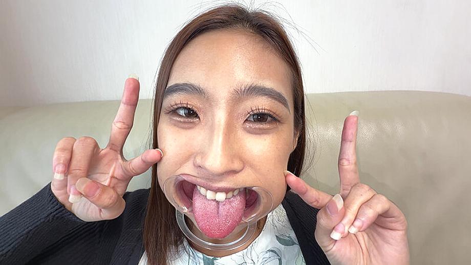 Y-311 JAV Films 日本語 - 00:09:00 - 00:10:00