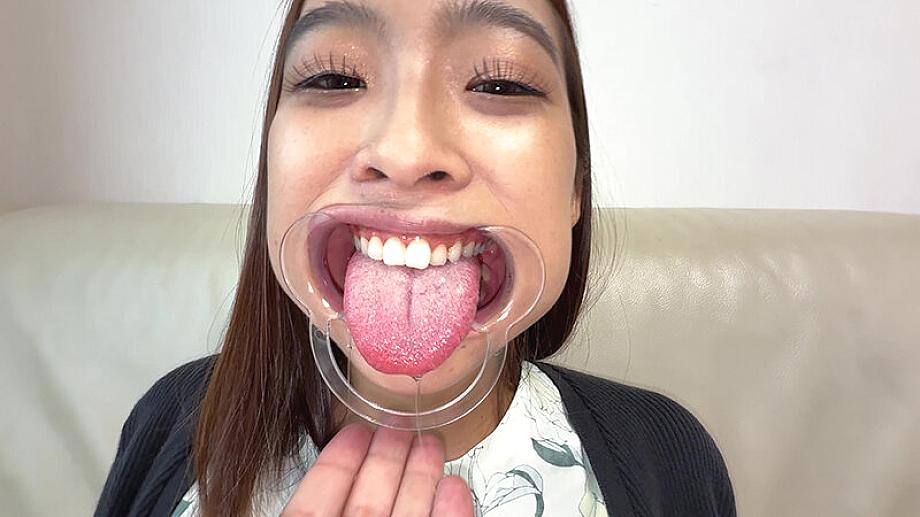 Y-311 JAV Films 日本語 - 00:10:00 - 00:11:00