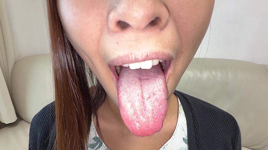 Y-311 JAV Films 日本語 - 00:01:00 - 00:01:00