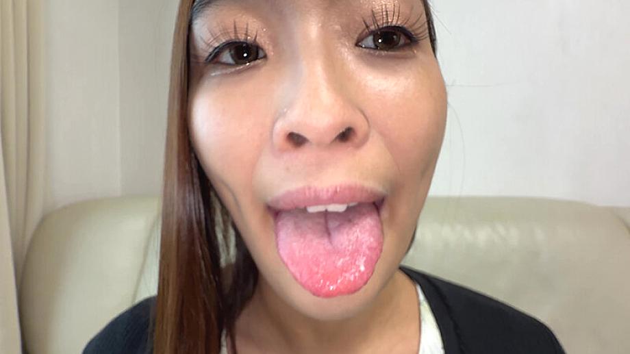 Y-311 JAV Films 日本語 - 00:01:00 - 00:02:00