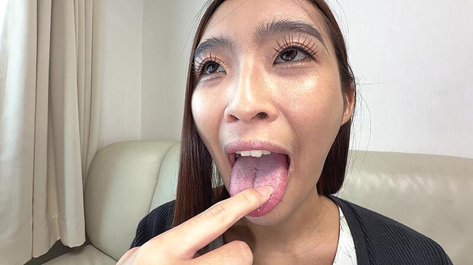 Y-311 JAV Films 日本語 - 00:02:00 - 00:02:00