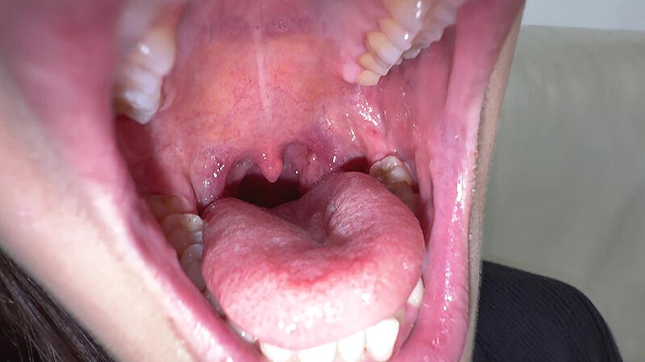 Y-311 JAV Films 日本語 - 00:04:00 - 00:04:00