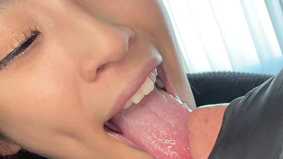 Y-312 JAV Films 日本語 - 00:09:00 - 00:10:00