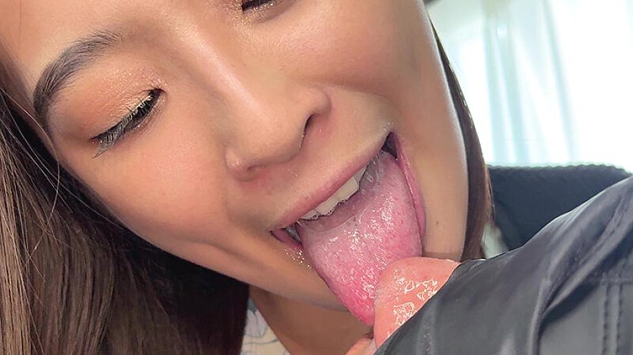 Y-312 JAV Films 日本語 - 00:13:00 - 00:14:00