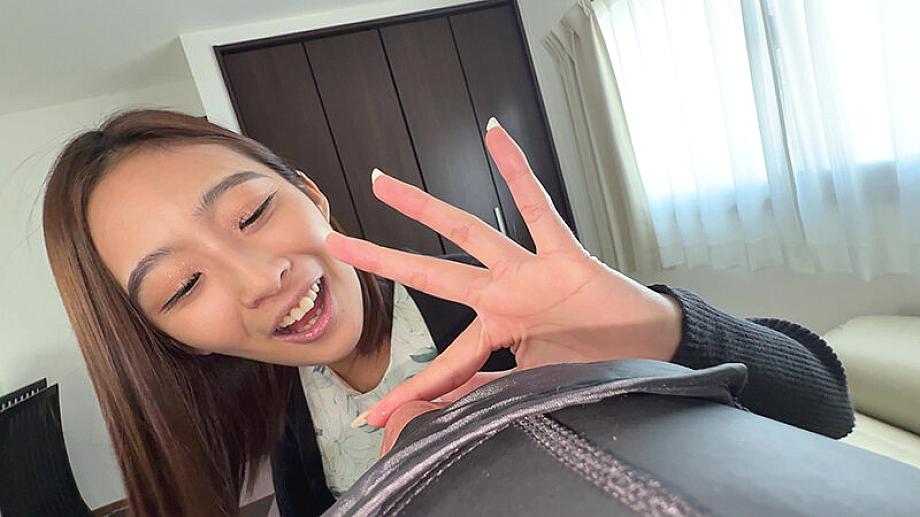 Y-312 JAV Films 日本語 - 00:04:00 - 00:05:00