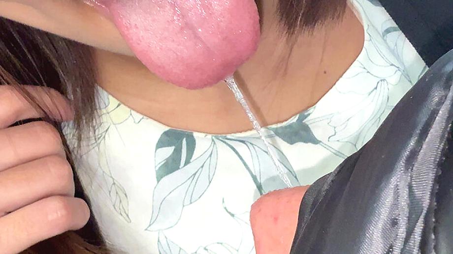 Y-312 JAV Films 日本語 - 00:06:00 - 00:07:00