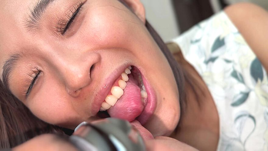 Y-313 JAV Films 中文 - 00:07:00 - 00:07:00