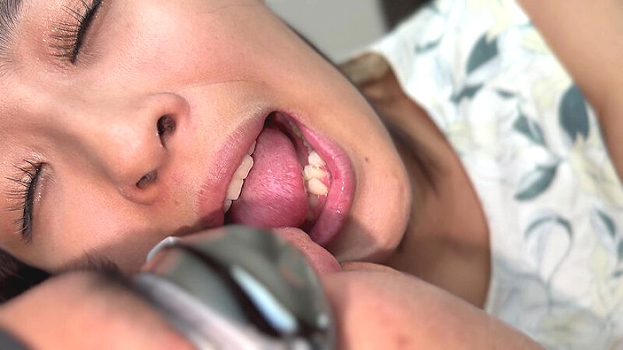 Y-313 JAV Films 中文 - 00:07:00 - 00:08:00