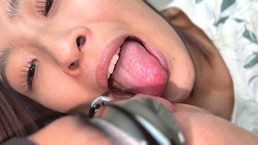 Y-313 JAV Films 中文 - 00:08:00 - 00:09:00