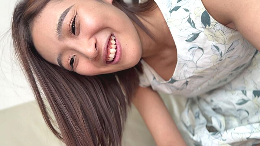 Y-313 JAV Films 中文 - 00:05:00 - 00:06:00