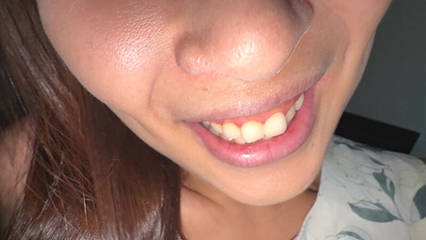 Y-314 JAV Films 中文 - 00:00:00 - 00:00:00