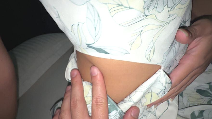 Y-314 JAV Films 中文 - 00:00:00 - 00:01:00