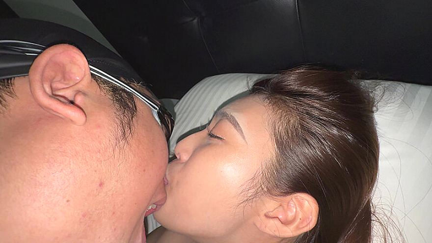 Y-314 JAV Films 中文 - 00:10:00 - 00:11:00