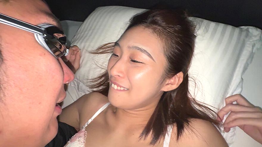 Y-314 JAV Films 中文 - 00:11:00 - 00:12:00