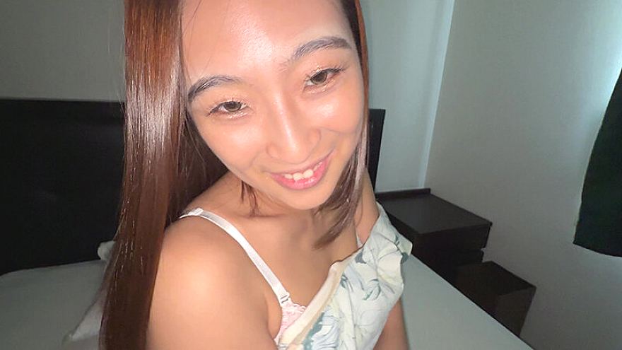 Y-314 JAV Films 中文 - 00:01:00 - 00:02:00