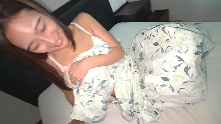 Y-314 JAV Films 中文 - 00:02:00 - 00:03:00