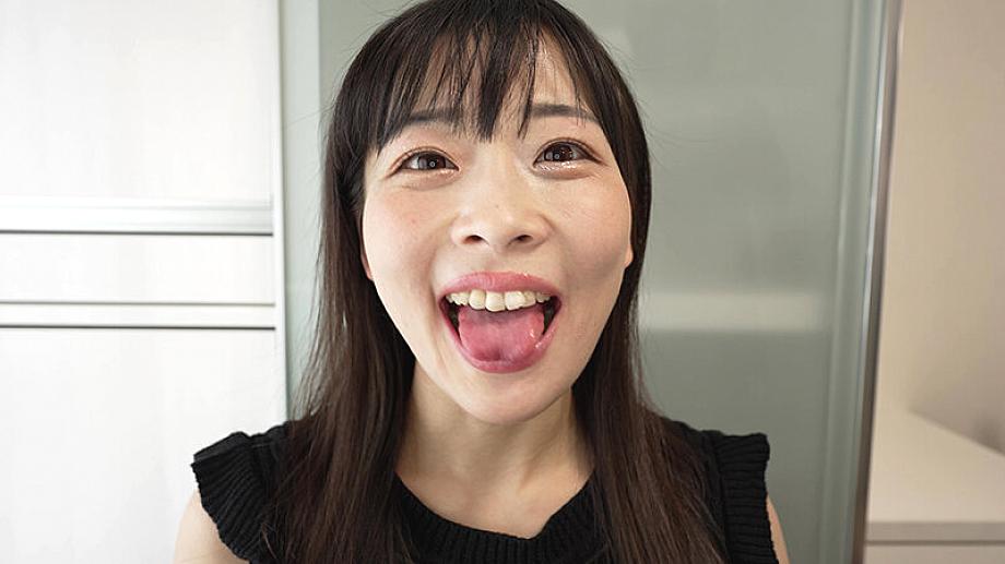 Y-318 JAV Films English - 00:00:00 - 00:00:00