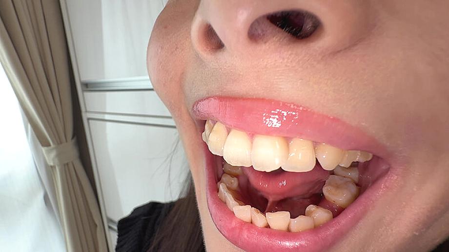 Y-318 JAV Films English - 00:00:00 - 00:01:00