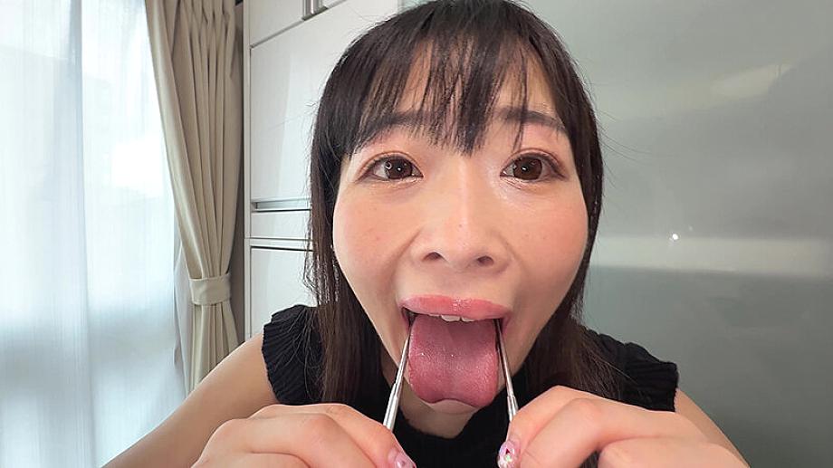 Y-318 JAV Films English - 00:08:00 - 00:09:00