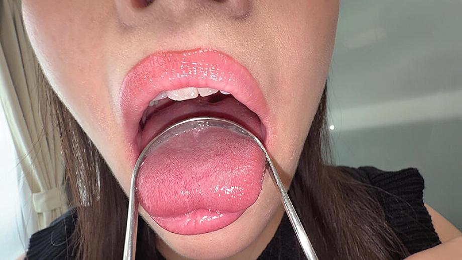 Y-318 JAV Films English - 00:09:00 - 00:10:00