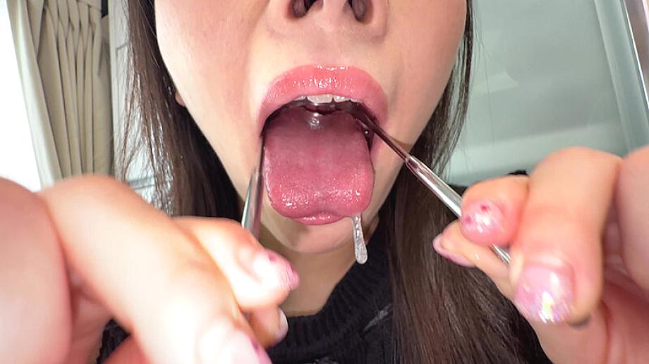 Y-318 JAV Films English - 00:10:00 - 00:11:00