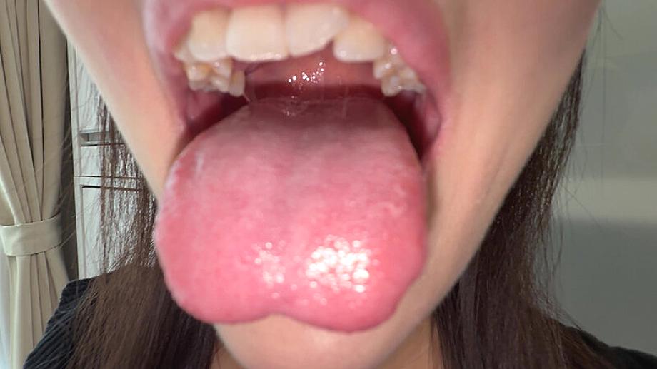 Y-318 JAV Films English - 00:11:00 - 00:11:00