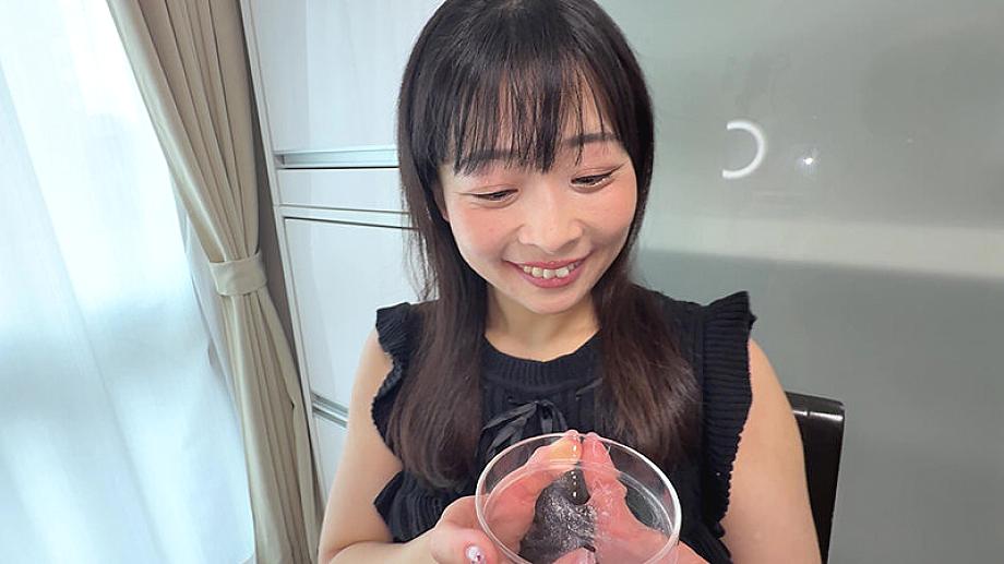 Y-318 JAV Films English - 00:12:00 - 00:13:00