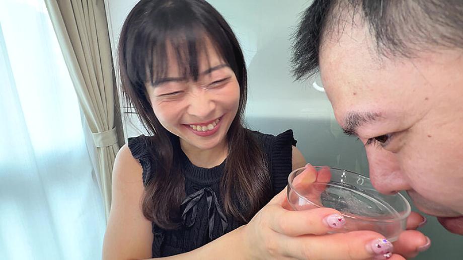 Y-318 JAV Films English - 00:13:00 - 00:14:00